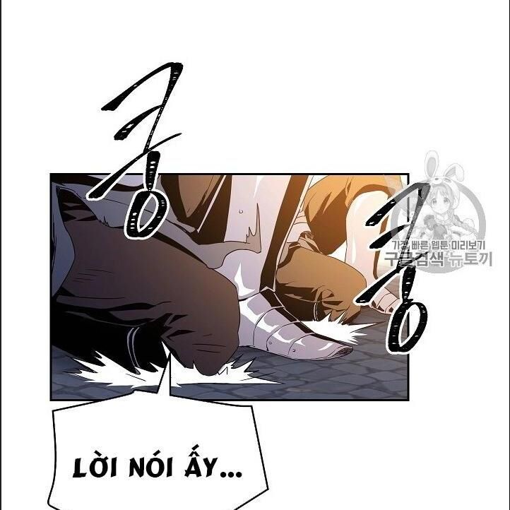 Cốt Binh Trở Lại Chapter 90 - Trang 2