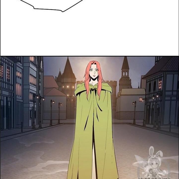 Cốt Binh Trở Lại Chapter 90 - Trang 2