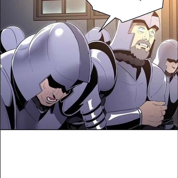 Cốt Binh Trở Lại Chapter 90 - Trang 2