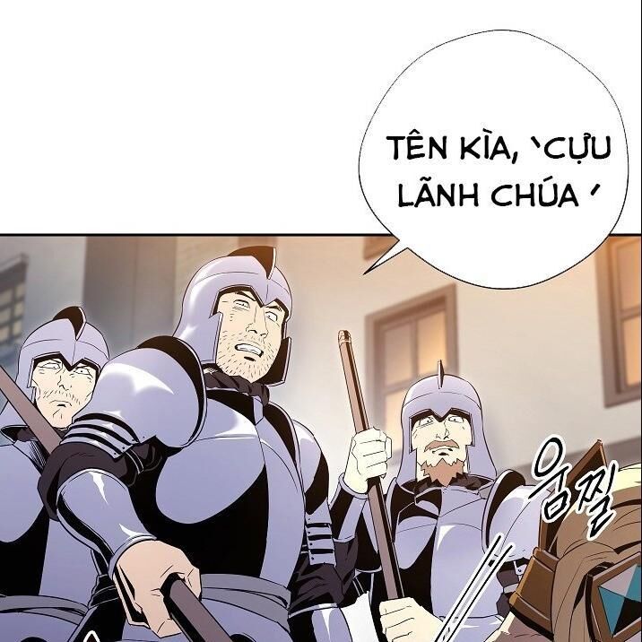 Cốt Binh Trở Lại Chapter 90 - Trang 2