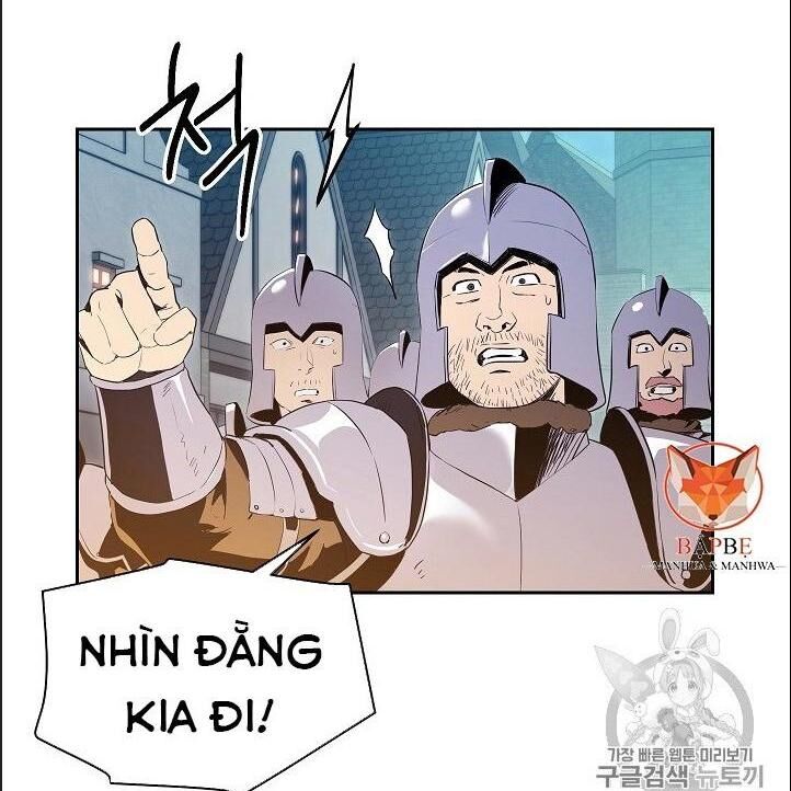 Cốt Binh Trở Lại Chapter 90 - Trang 2