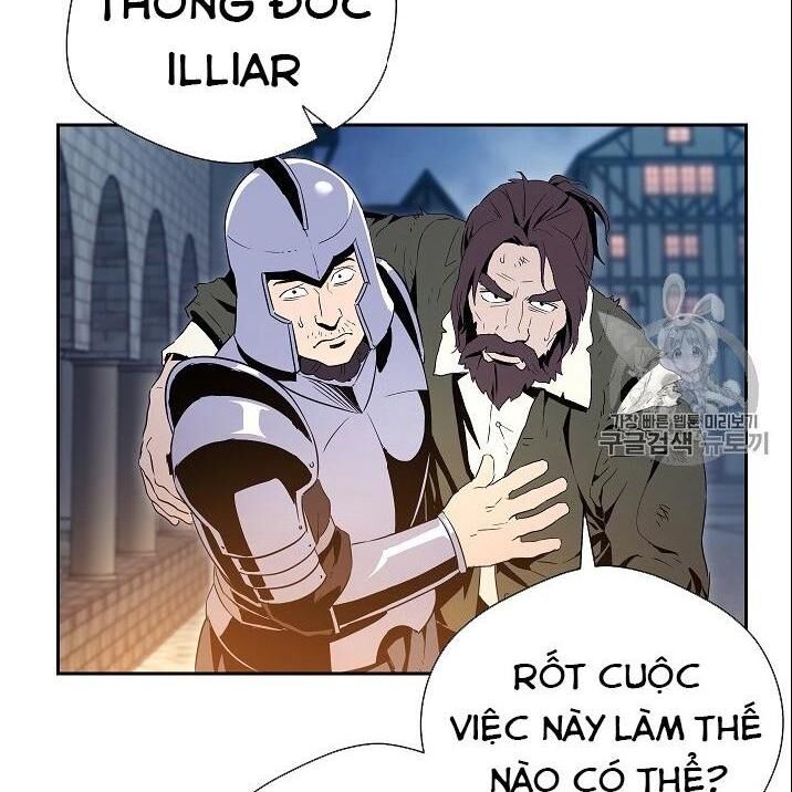 Cốt Binh Trở Lại Chapter 90 - Trang 2