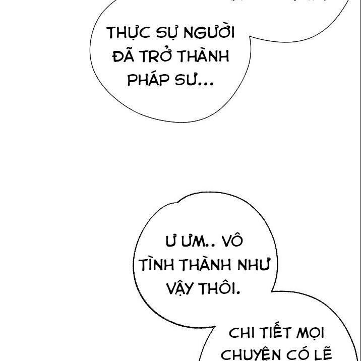 Cốt Binh Trở Lại Chapter 90 - Trang 2