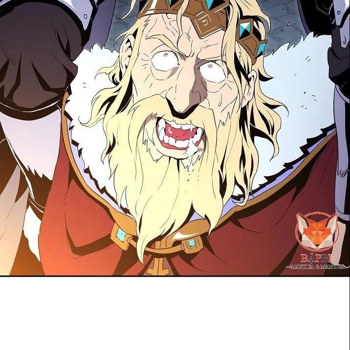 Cốt Binh Trở Lại Chapter 90 - Trang 2