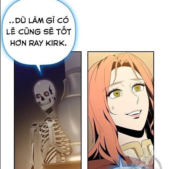 Cốt Binh Trở Lại Chapter 90 - Trang 2