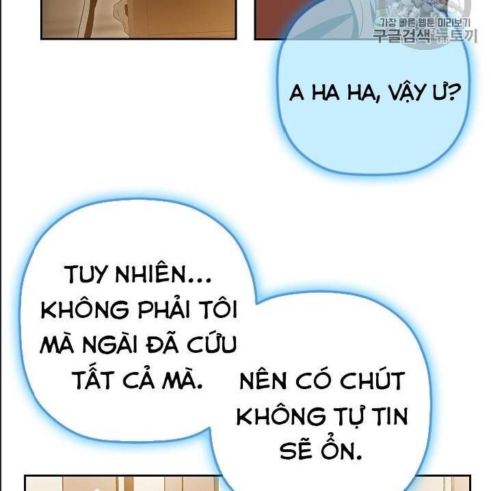 Cốt Binh Trở Lại Chapter 90 - Trang 2