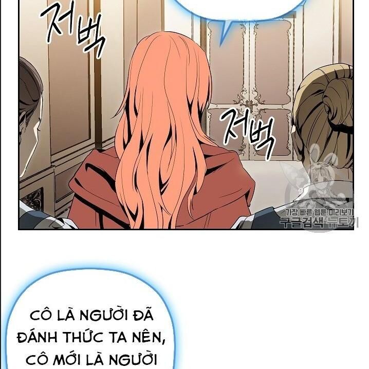 Cốt Binh Trở Lại Chapter 90 - Trang 2