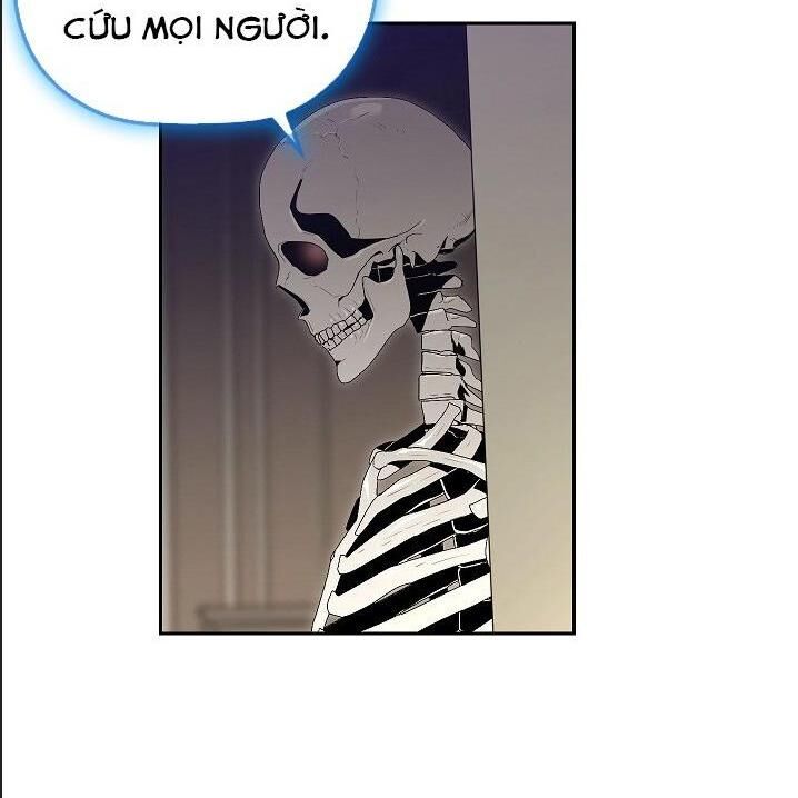 Cốt Binh Trở Lại Chapter 90 - Trang 2