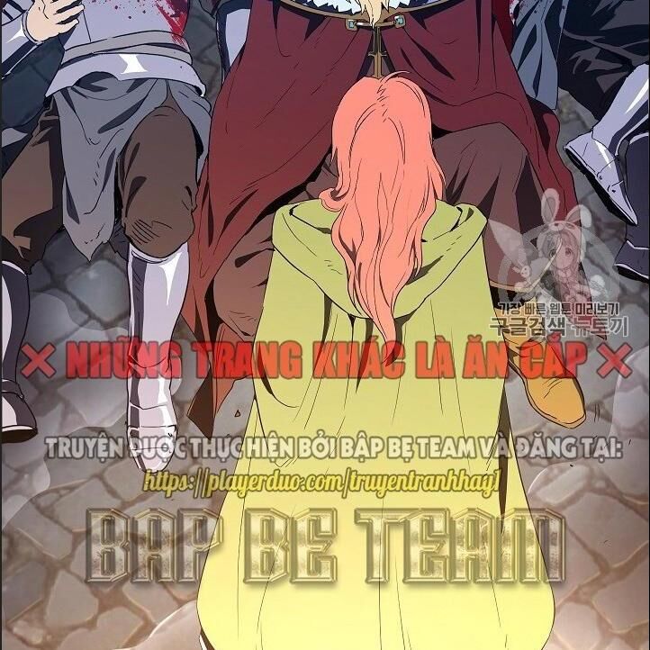 Cốt Binh Trở Lại Chapter 90 - Trang 2