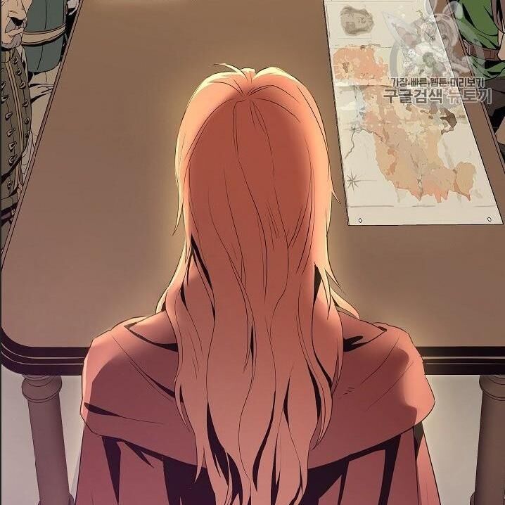 Cốt Binh Trở Lại Chapter 90 - Trang 2