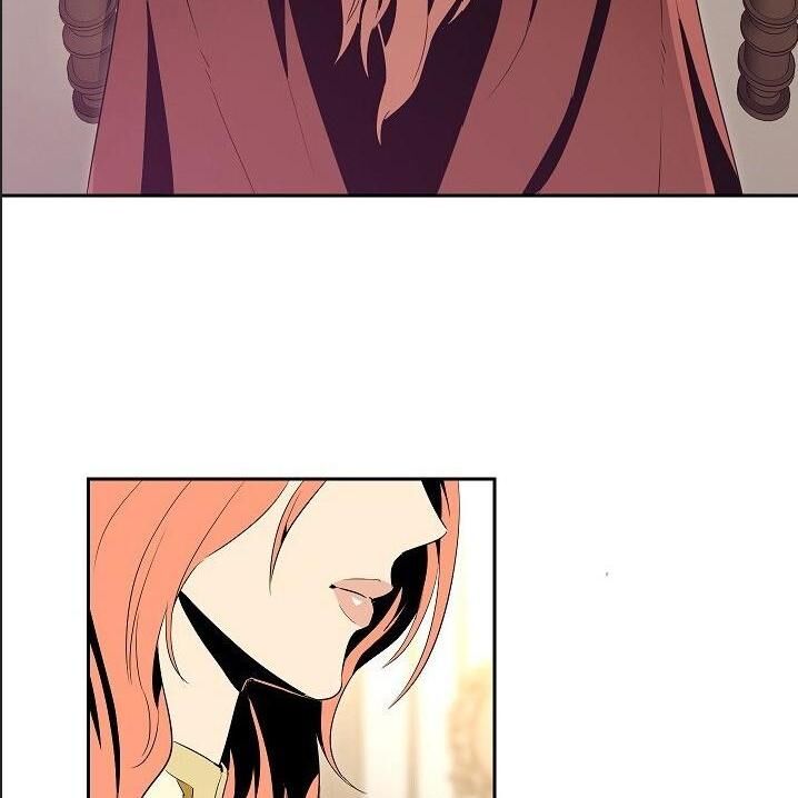 Cốt Binh Trở Lại Chapter 90 - Trang 2