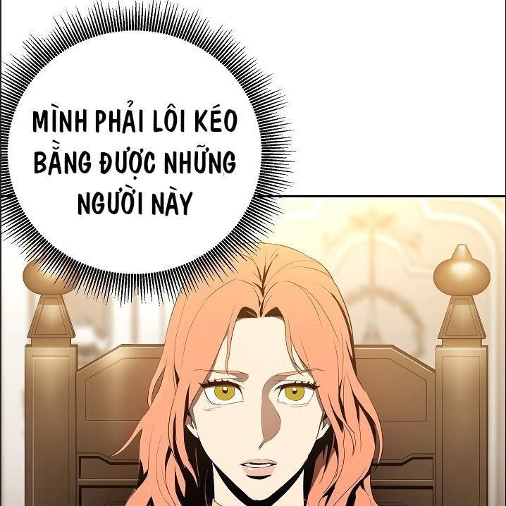 Cốt Binh Trở Lại Chapter 90 - Trang 2