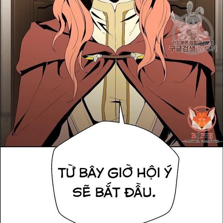 Cốt Binh Trở Lại Chapter 90 - Trang 2