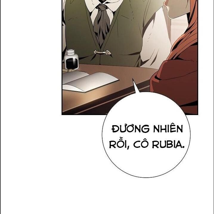 Cốt Binh Trở Lại Chapter 90 - Trang 2