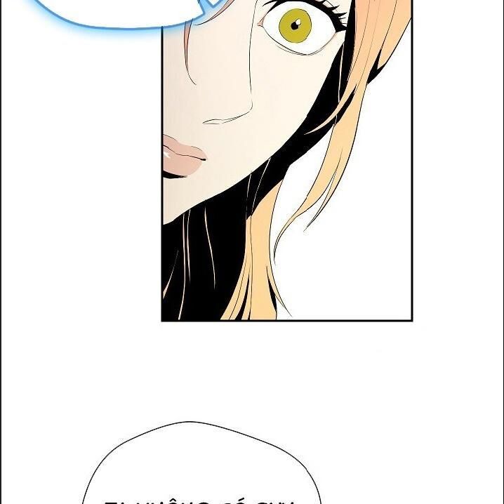 Cốt Binh Trở Lại Chapter 90 - Trang 2