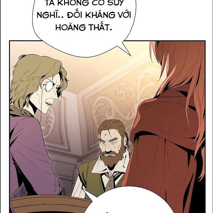 Cốt Binh Trở Lại Chapter 90 - Trang 2