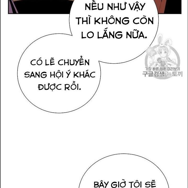 Cốt Binh Trở Lại Chapter 90 - Trang 2