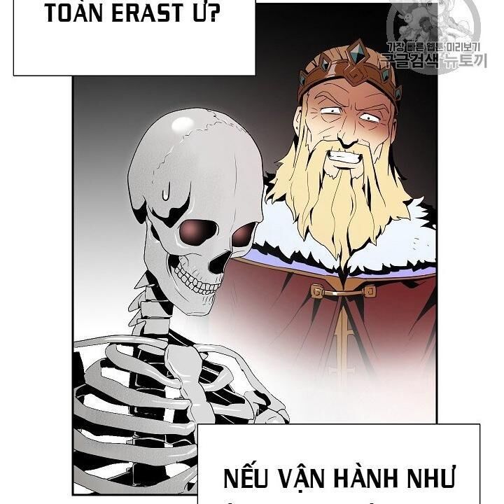 Cốt Binh Trở Lại Chapter 90 - Trang 2