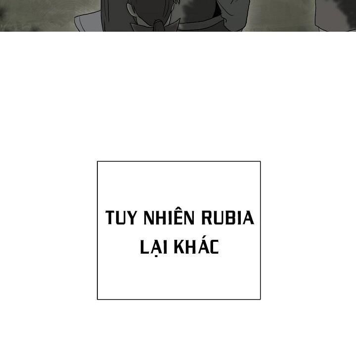 Cốt Binh Trở Lại Chapter 90 - Trang 2