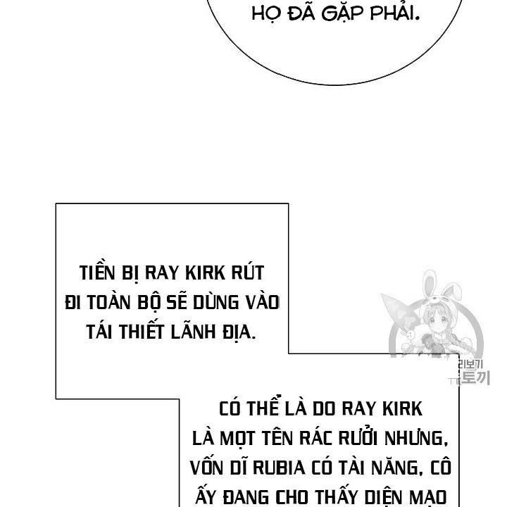 Cốt Binh Trở Lại Chapter 90 - Trang 2