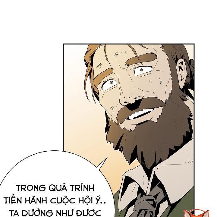 Cốt Binh Trở Lại Chapter 90 - Trang 2