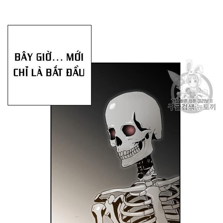 Cốt Binh Trở Lại Chapter 90 - Trang 2
