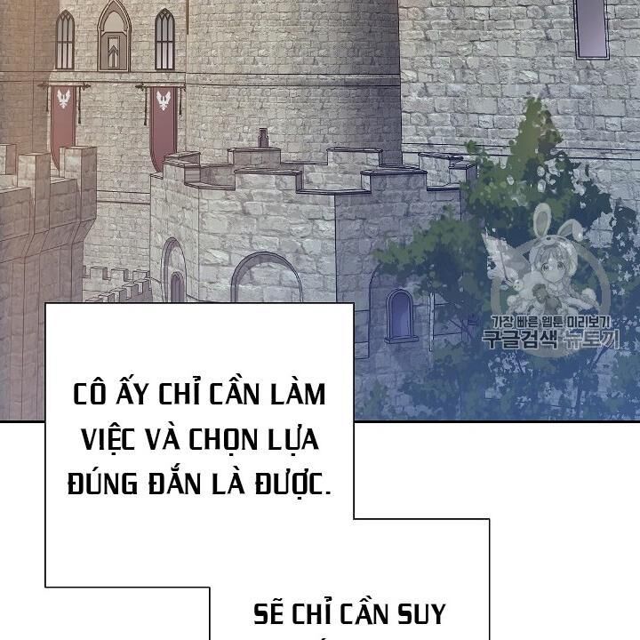 Cốt Binh Trở Lại Chapter 90 - Trang 2