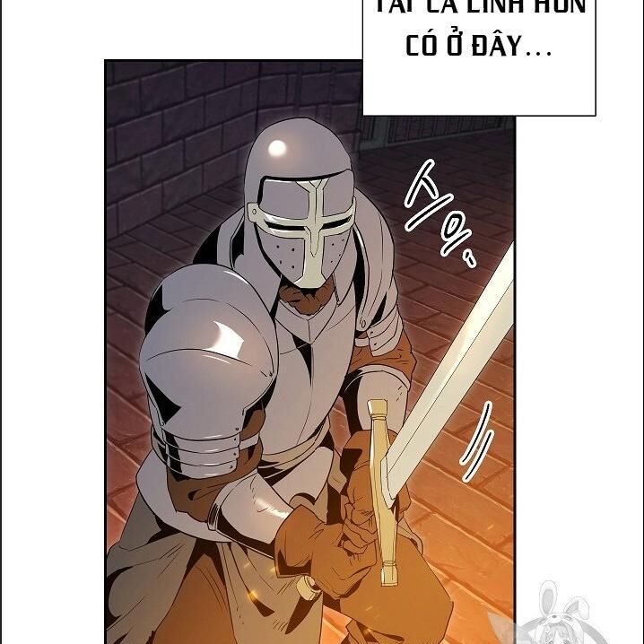 Cốt Binh Trở Lại Chapter 91 - Trang 2