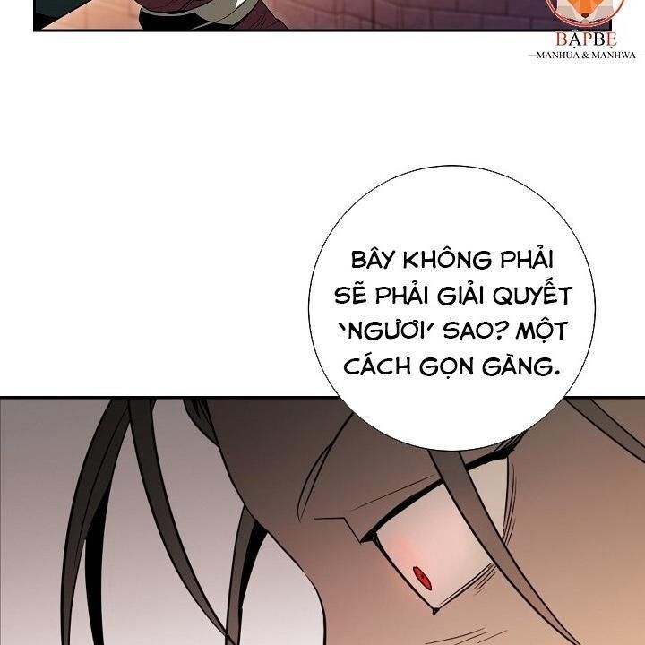 Cốt Binh Trở Lại Chapter 91 - Trang 2