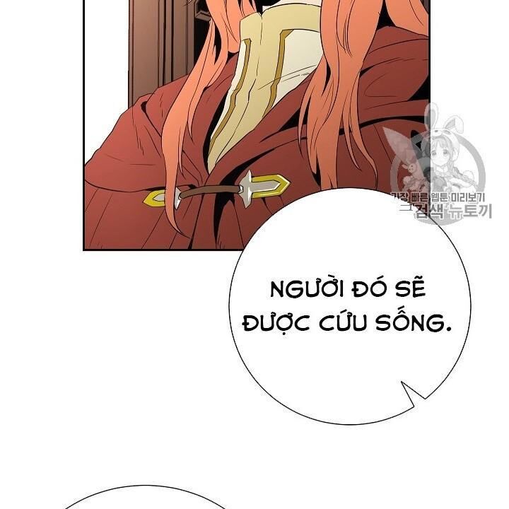 Cốt Binh Trở Lại Chapter 91 - Trang 2