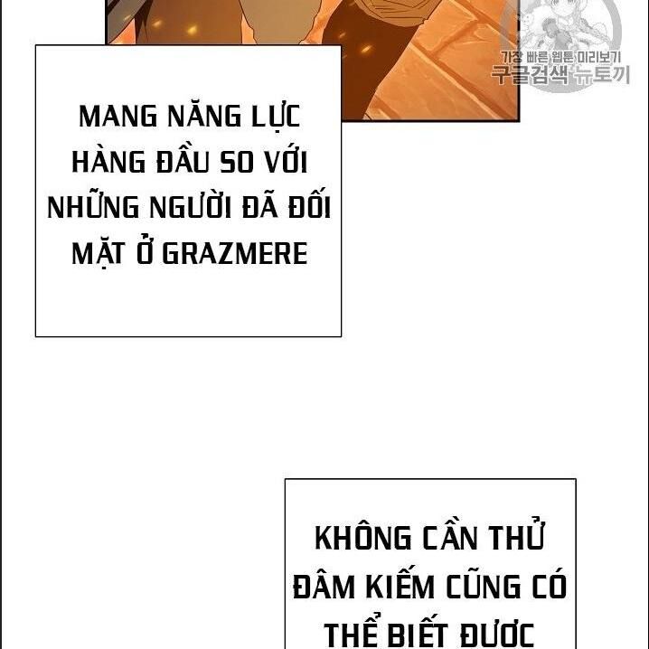 Cốt Binh Trở Lại Chapter 91 - Trang 2