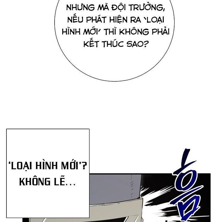 Cốt Binh Trở Lại Chapter 91 - Trang 2