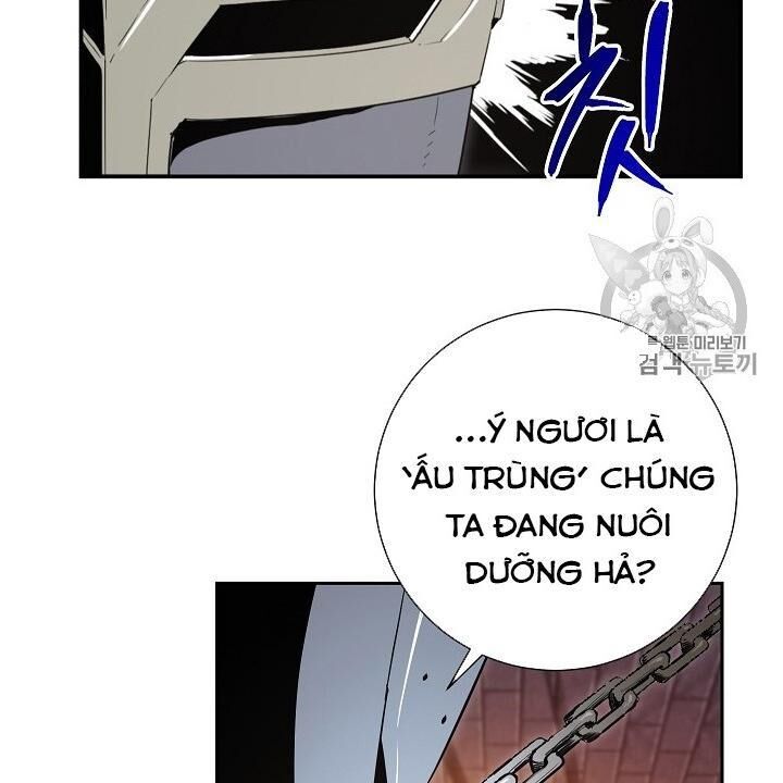 Cốt Binh Trở Lại Chapter 91 - Trang 2