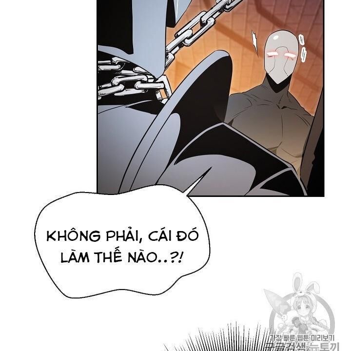 Cốt Binh Trở Lại Chapter 91 - Trang 2