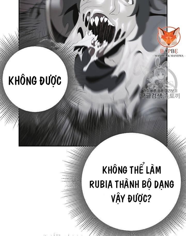 Cốt Binh Trở Lại Chapter 91 - Trang 2