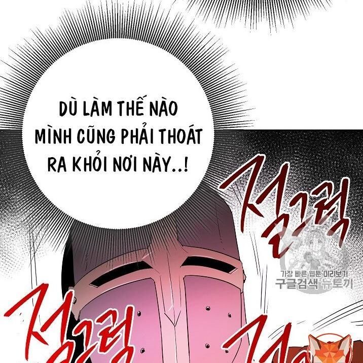 Cốt Binh Trở Lại Chapter 91 - Trang 2