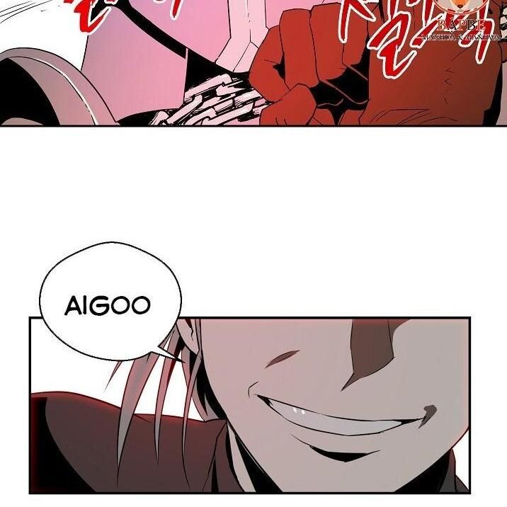 Cốt Binh Trở Lại Chapter 91 - Trang 2