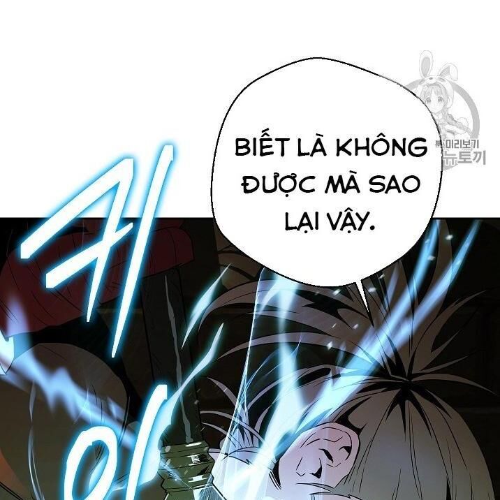 Cốt Binh Trở Lại Chapter 91 - Trang 2