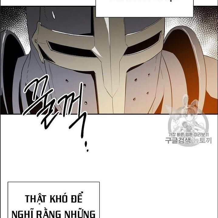 Cốt Binh Trở Lại Chapter 91 - Trang 2