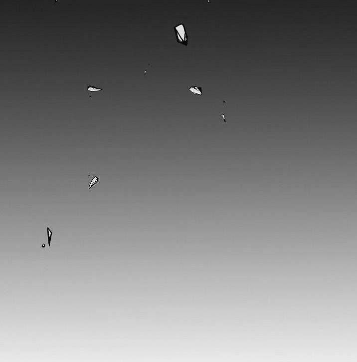 Cốt Binh Trở Lại Chapter 91 - Trang 2