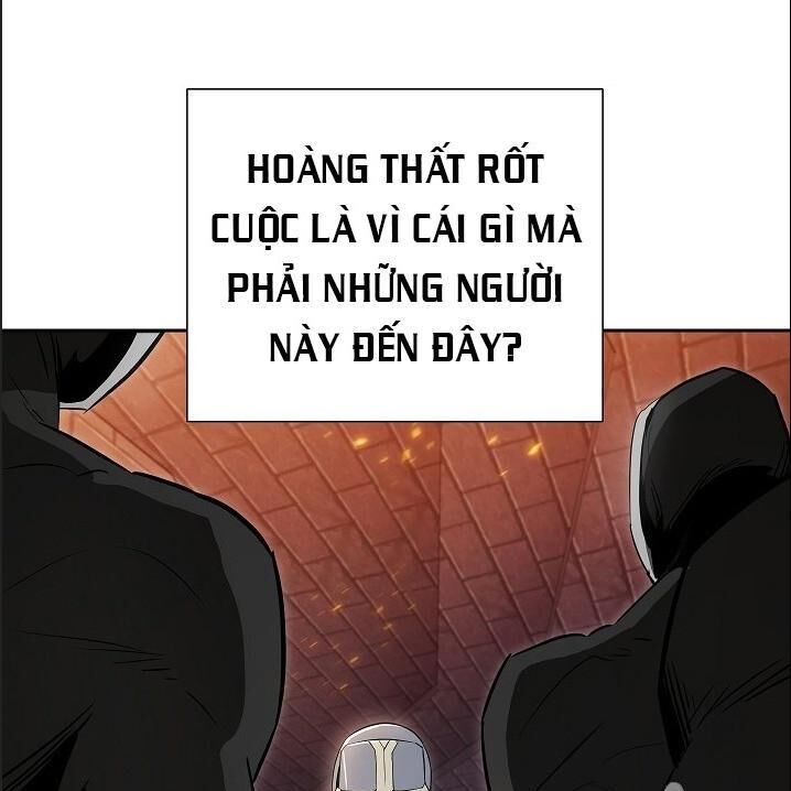 Cốt Binh Trở Lại Chapter 91 - Trang 2