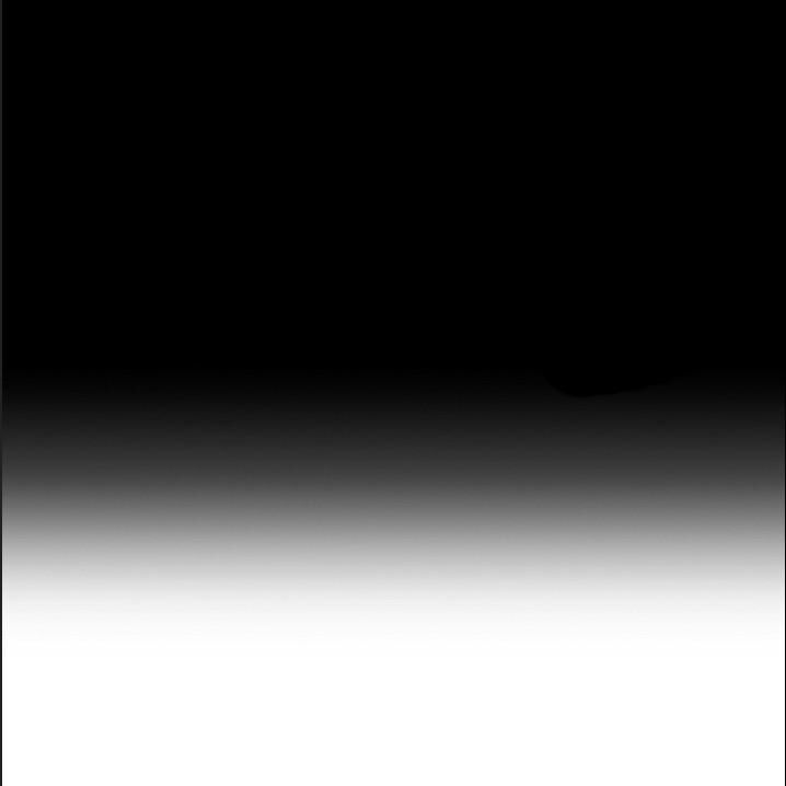 Cốt Binh Trở Lại Chapter 91 - Trang 2