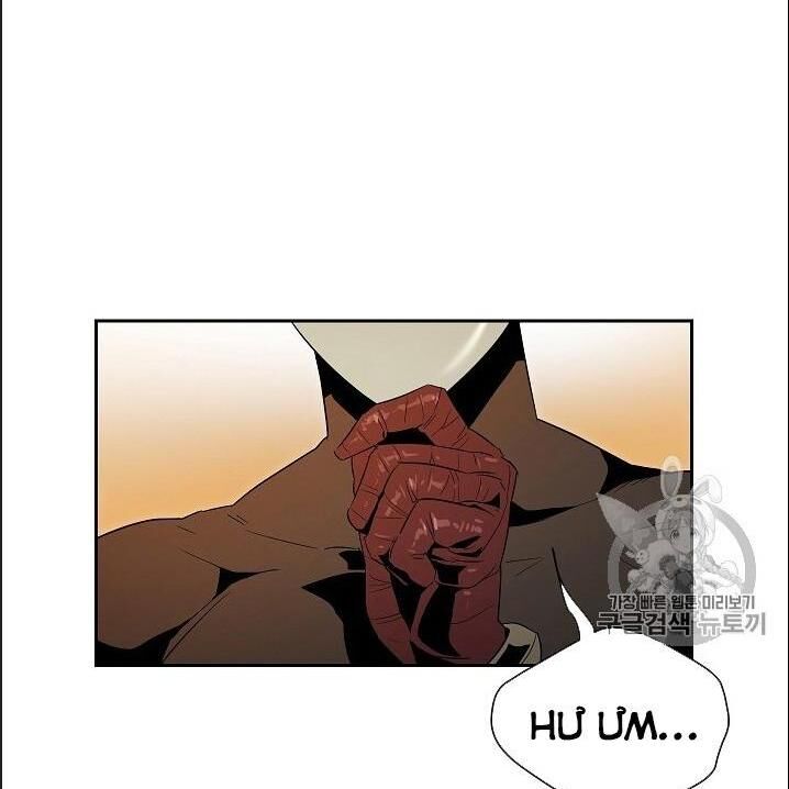 Cốt Binh Trở Lại Chapter 91 - Trang 2