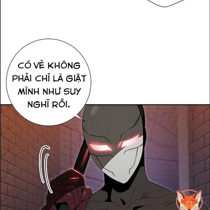 Cốt Binh Trở Lại Chapter 91 - Trang 2