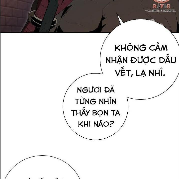 Cốt Binh Trở Lại Chapter 91 - Trang 2