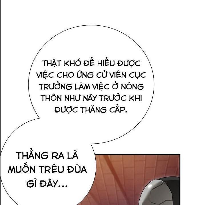 Cốt Binh Trở Lại Chapter 91 - Trang 2