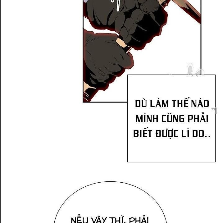 Cốt Binh Trở Lại Chapter 91 - Trang 2