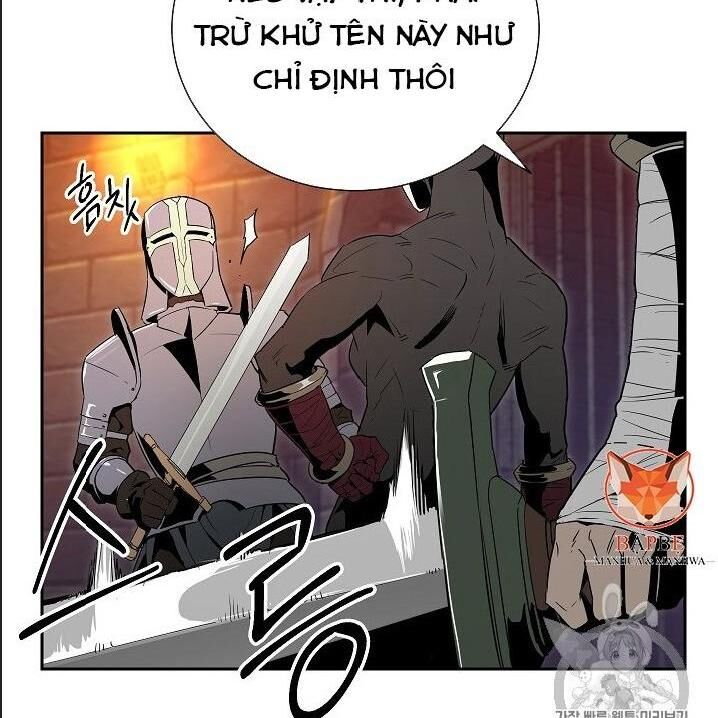 Cốt Binh Trở Lại Chapter 91 - Trang 2