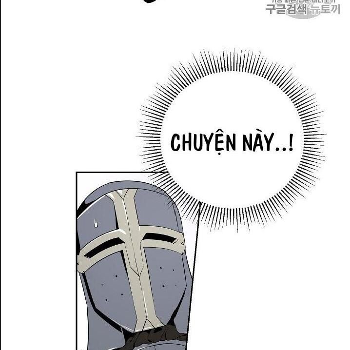 Cốt Binh Trở Lại Chapter 91 - Trang 2