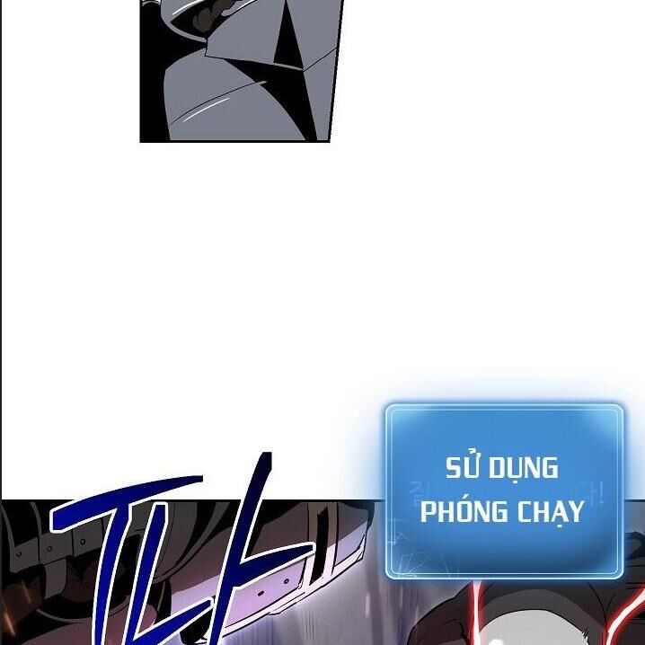 Cốt Binh Trở Lại Chapter 91 - Trang 2